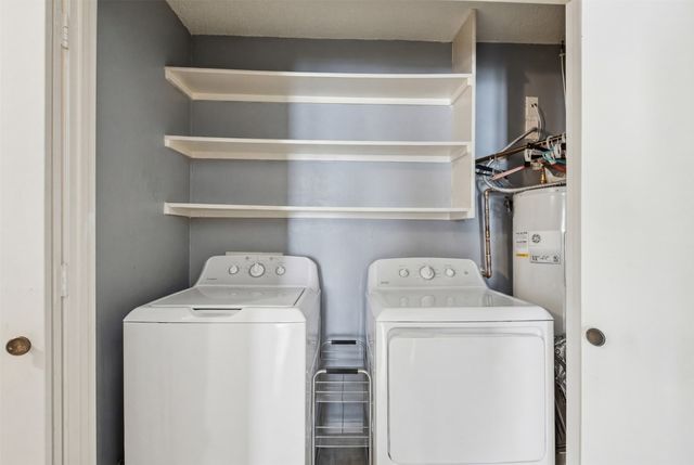 3919 Queens Court, Garland, TX 75043