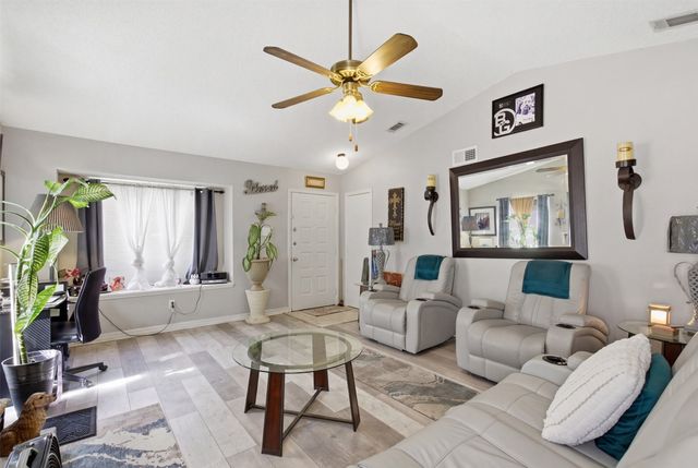 3919 Queens Court, Garland, TX 75043