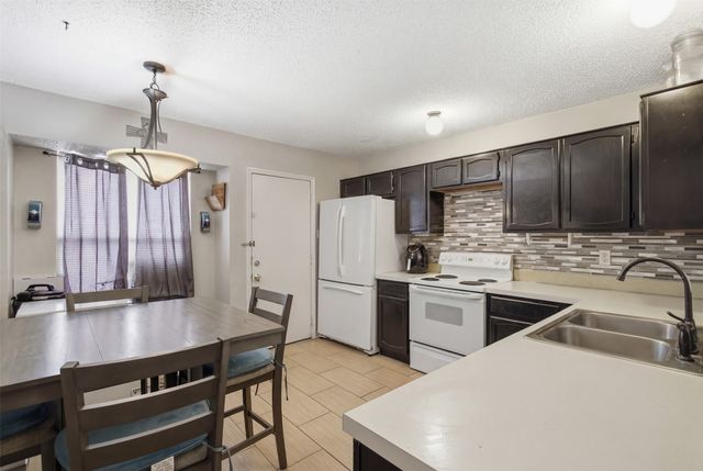 3919 Queens Court, Garland, TX 75043