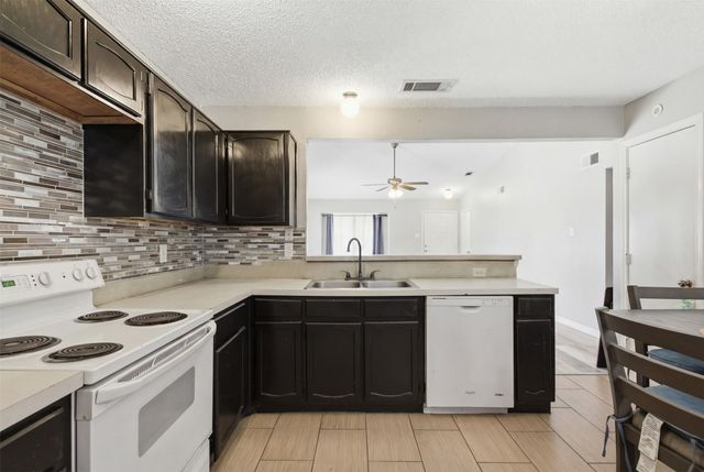 3919 Queens Court, Garland, TX 75043