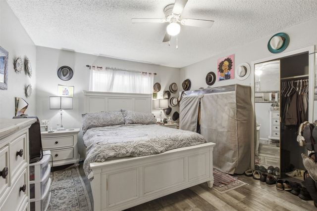 3919 Queens Court, Garland, TX 75043