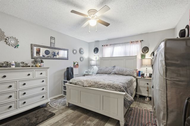 3919 Queens Court, Garland, TX 75043