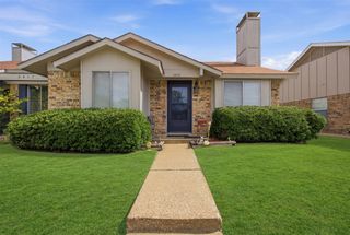 3919 Queens Court, Garland, TX 75043
