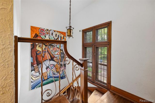 20436 Briarcliff Road, Detroit, MI 48221