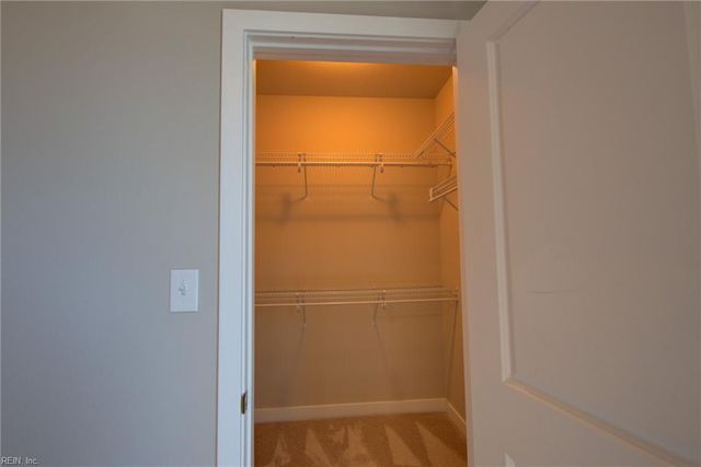 609 Fishers CT, Hampton, VA 23666
