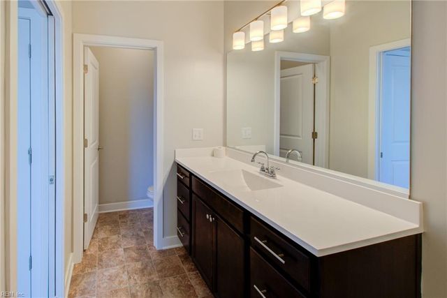 609 Fishers CT, Hampton, VA 23666