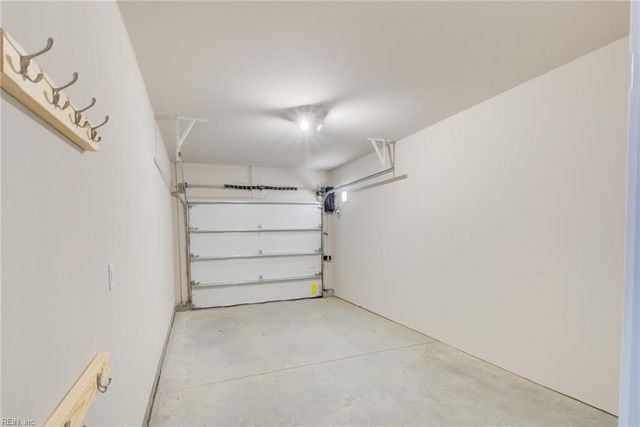 609 Fishers CT, Hampton, VA 23666