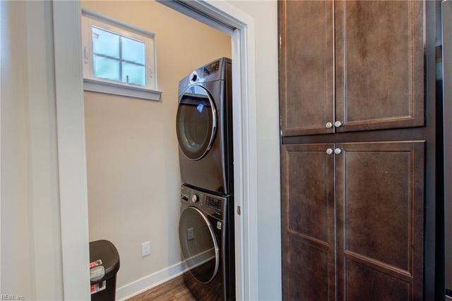 609 Fishers CT, Hampton, VA 23666