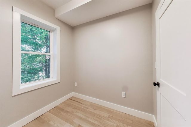 35-37 Delle Ave, Boston, MA 02120