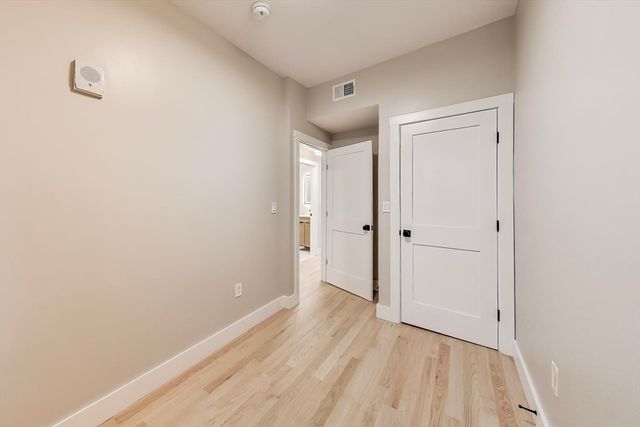 35-37 Delle Ave, Boston, MA 02120