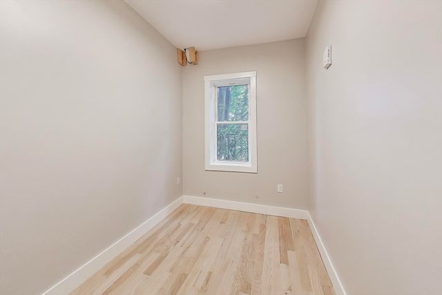 35-37 Delle Ave, Boston, MA 02120
