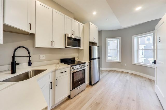 35-37 Delle Ave, Boston, MA 02120