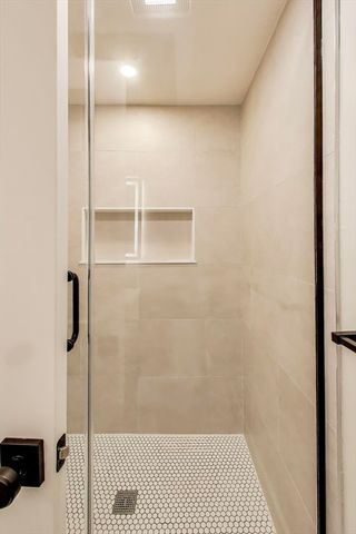 35-37 Delle Ave, Boston, MA 02120