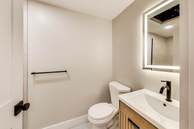 35-37 Delle Ave, Boston, MA 02120