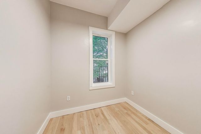 35-37 Delle Ave, Boston, MA 02120