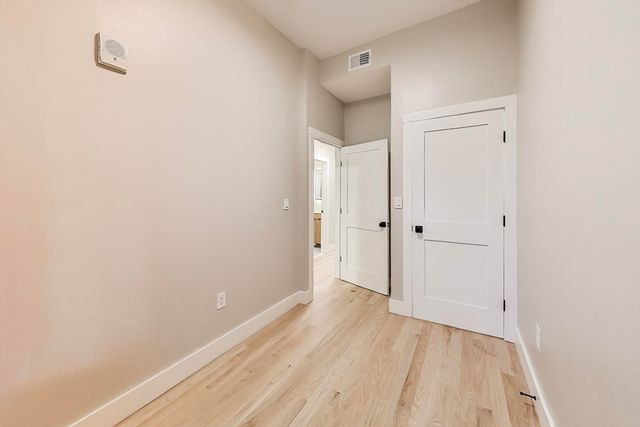 35-37 Delle Ave, Boston, MA 02120