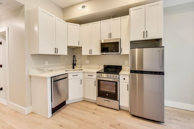 35-37 Delle Ave, Boston, MA 02120