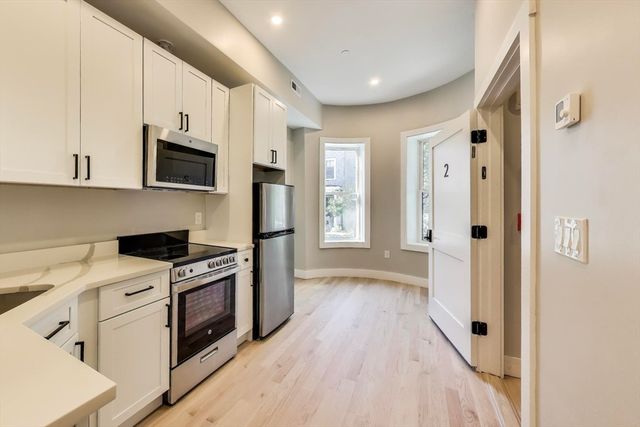 35-37 Delle Ave, Boston, MA 02120