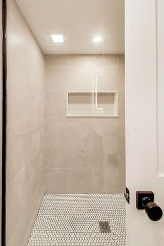 35-37 Delle Ave, Boston, MA 02120