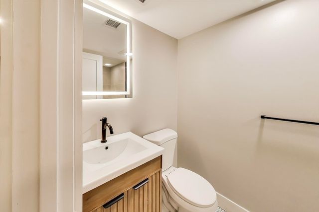 35-37 Delle Ave, Boston, MA 02120