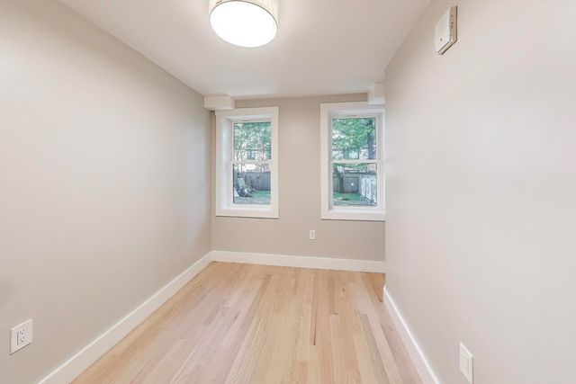 35-37 Delle Ave, Boston, MA 02120