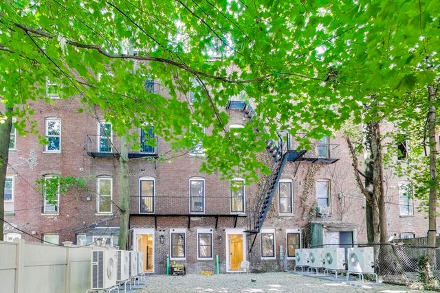 35-37 Delle Ave, Boston, MA 02120