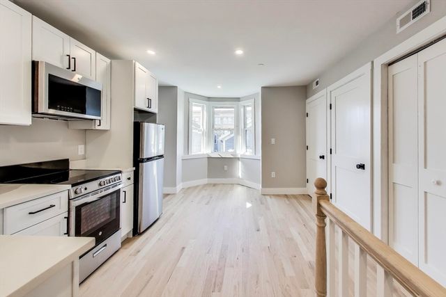 35-37 Delle Ave, Boston, MA 02120