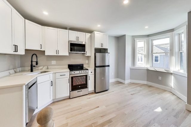 35-37 Delle Ave, Boston, MA 02120