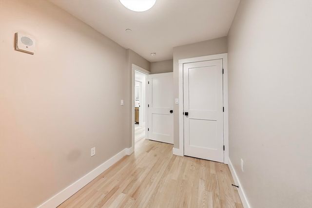 35-37 Delle Ave, Boston, MA 02120