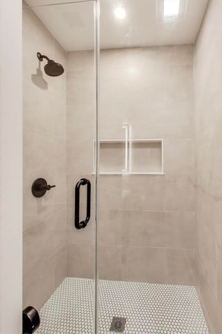 35-37 Delle Ave, Boston, MA 02120