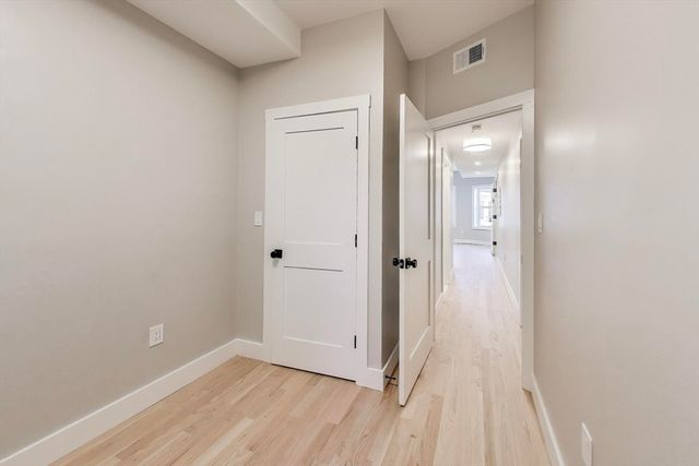 35-37 Delle Ave, Boston, MA 02120