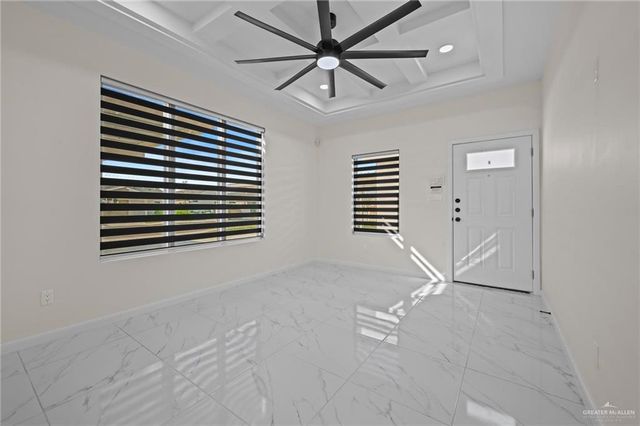 2109 Viviana Street 4, Edinburg, TX 78504