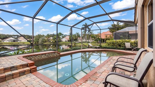 1859 NW 96th Avenue, Plantation, FL 33322