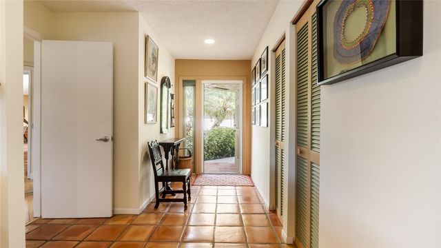 1859 NW 96th Avenue, Plantation, FL 33322