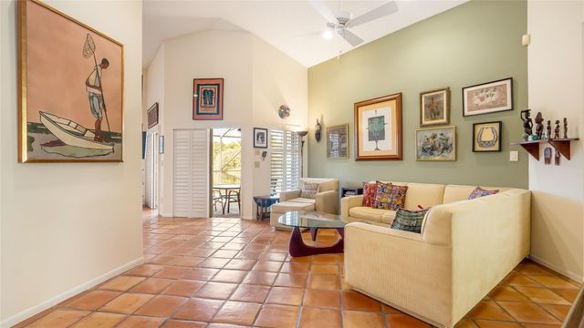 1859 NW 96th Avenue, Plantation, FL 33322