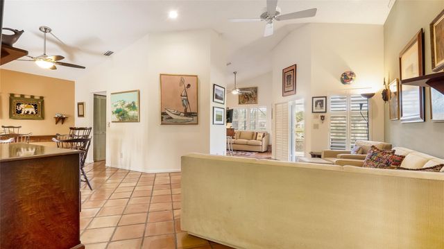 1859 NW 96th Avenue, Plantation, FL 33322