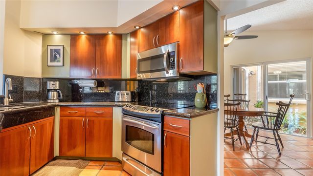 1859 NW 96th Avenue, Plantation, FL 33322