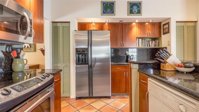 1859 NW 96th Avenue, Plantation, FL 33322