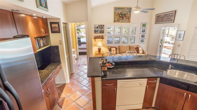 1859 NW 96th Avenue, Plantation, FL 33322