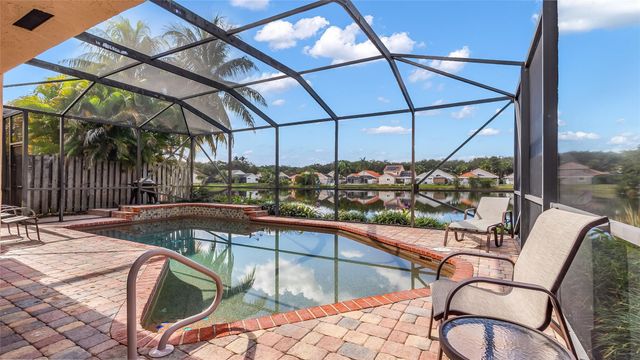 1859 NW 96th Avenue, Plantation, FL 33322