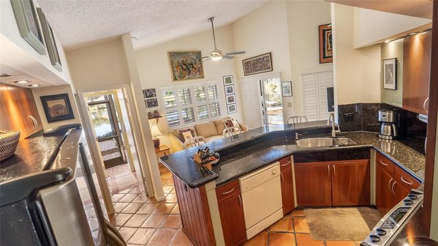 1859 NW 96th Avenue, Plantation, FL 33322