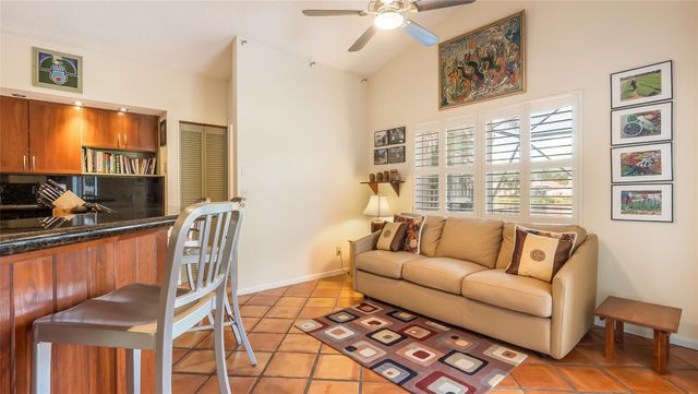 1859 NW 96th Avenue, Plantation, FL 33322