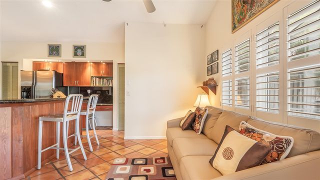 1859 NW 96th Avenue, Plantation, FL 33322