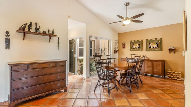 1859 NW 96th Avenue, Plantation, FL 33322