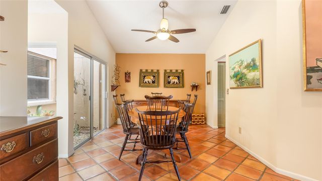 1859 NW 96th Avenue, Plantation, FL 33322