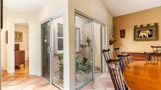 1859 NW 96th Avenue, Plantation, FL 33322