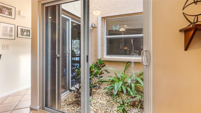 1859 NW 96th Avenue, Plantation, FL 33322