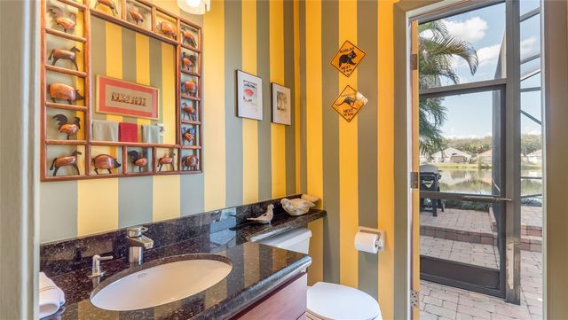 1859 NW 96th Avenue, Plantation, FL 33322