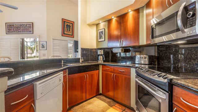 1859 NW 96th Avenue, Plantation, FL 33322