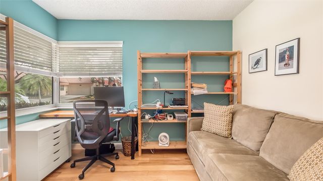 1859 NW 96th Avenue, Plantation, FL 33322